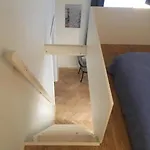 Apartamento Marienbad Apartment *