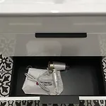 아파트 Marienbad Apartment *