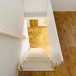 Marienbad Apartment 마리안스케 라즈네