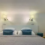 아파트 Marienbad Apartment *