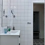 Apartamento Marienbad Apartment *
