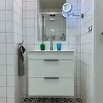 Marienbad Apartment Apartamento *