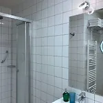 Apartamento Marienbad Apartment