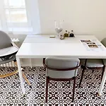 Marienbad Apartment Apartamento *